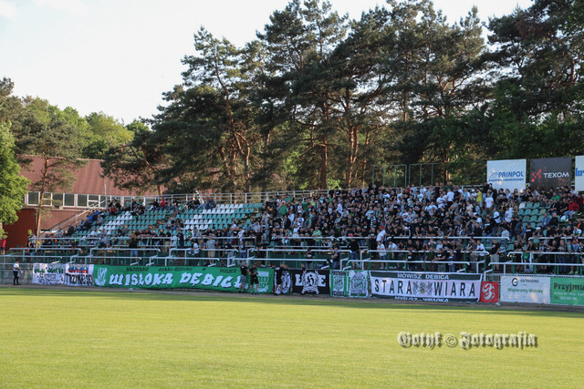 IMG-0977