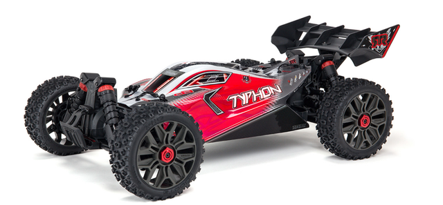 typhon-3s-v3