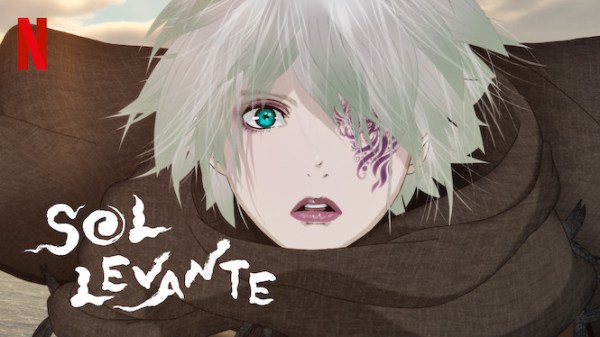 https://i.ibb.co/D8n1ZR9/NETFLIX.jpg