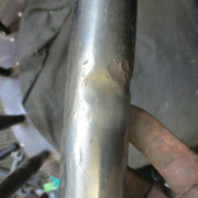 IMG-0445