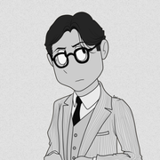 atticus