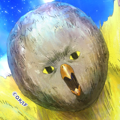 Icon-07-FS-60.png
