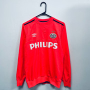 PSV-sweat-orange