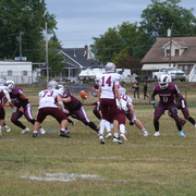 IMG-5817