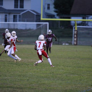 IMG-3207
