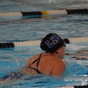 IMG-0203