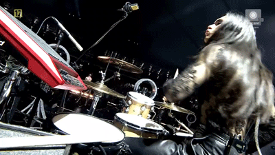Tumblr-l-289132953470464.gif