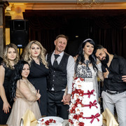 MRM-Events-637