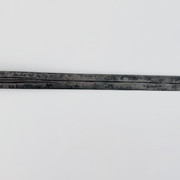 IMG-E4833