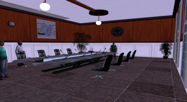 gallery558.jpg