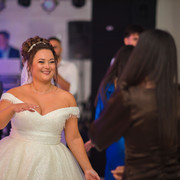 MRM-Events1077