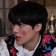 joohyuk-4