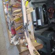 IMG-3955