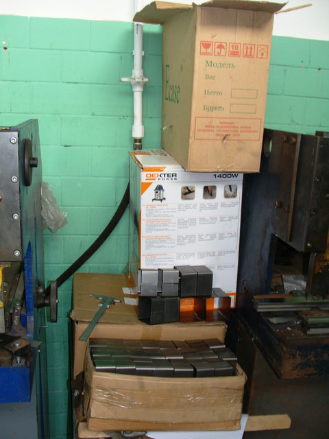 Manuf-3-5.jpg