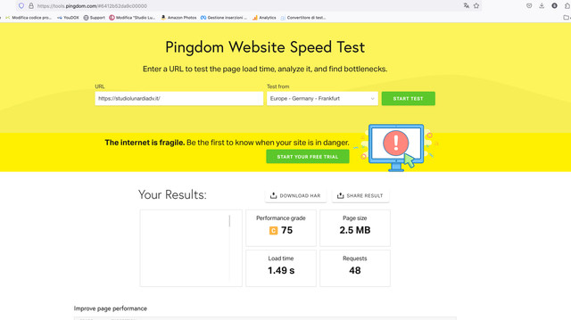 PINGDOM-1