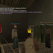 gallery162