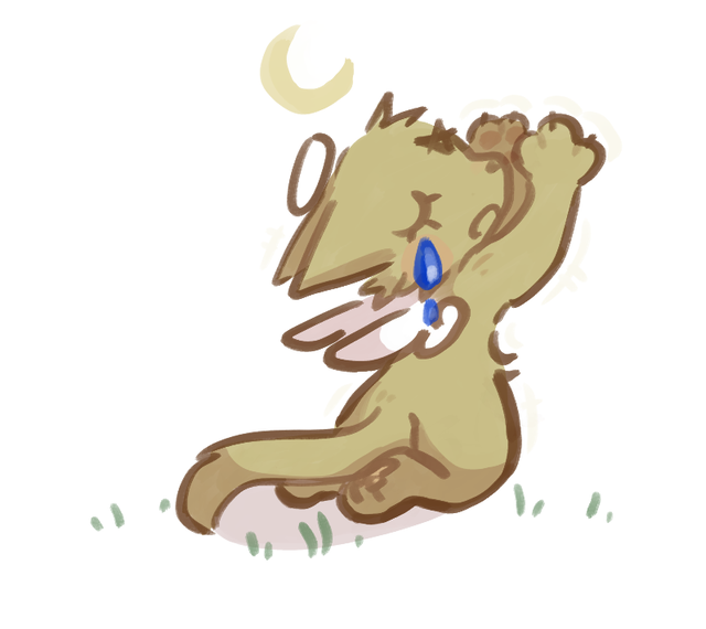 Teebe.png