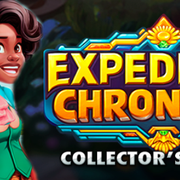expedchron1ce