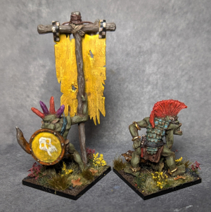 orc169.jpg