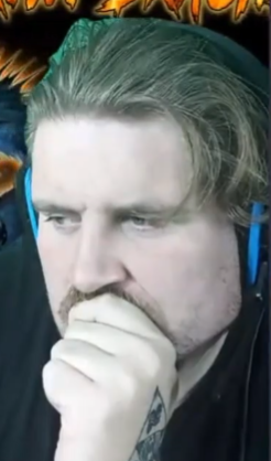 kiefer.png