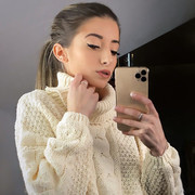Veronica-Miller-1