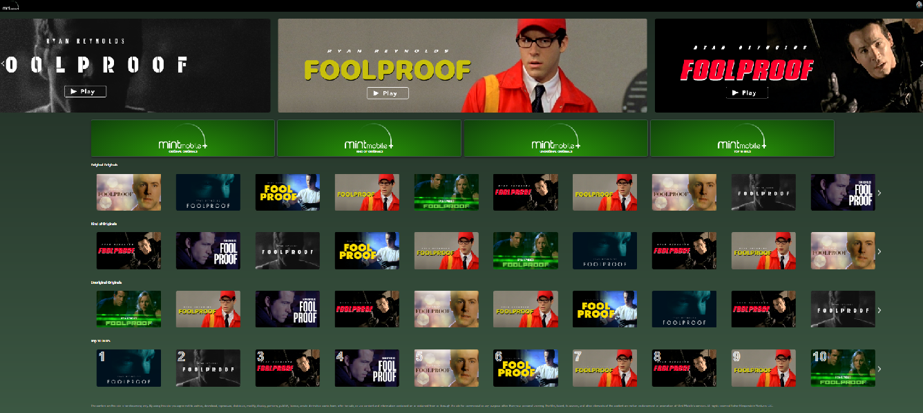 https://i.ibb.co/D8vZKk1/Netflix.png
