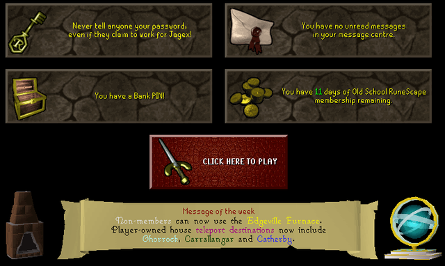 Screenshot-4