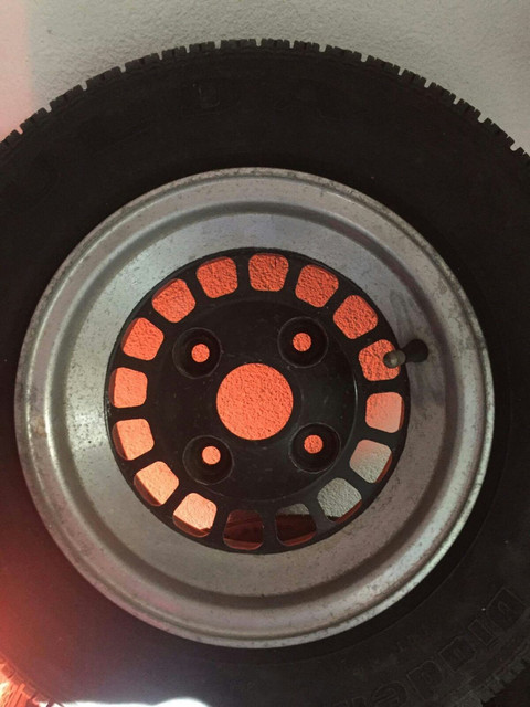 IMG 20161122 WA0006