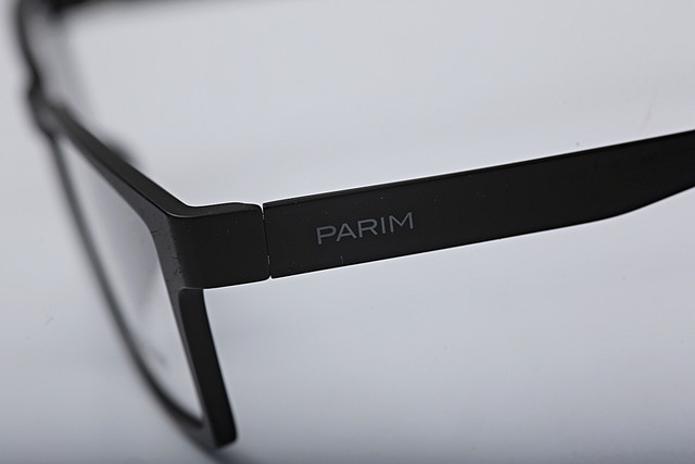 batch-A0011248