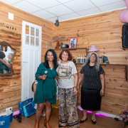 IMG-1618