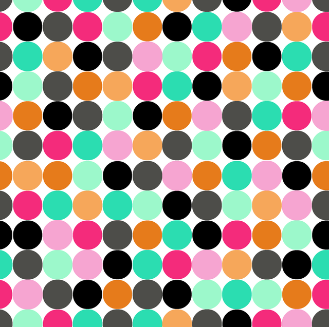 357-copy.png