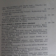 IMG-7514