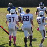 IMG-1148