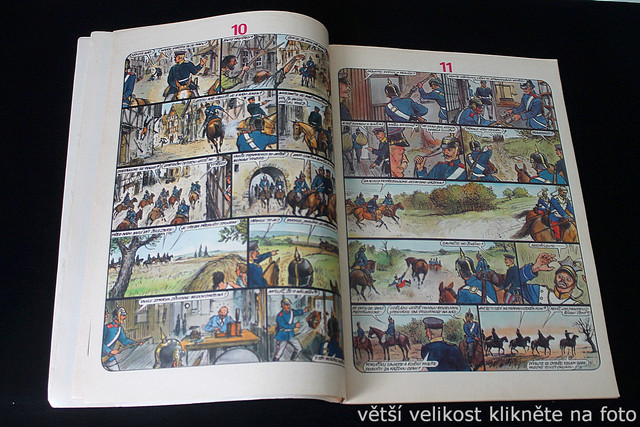 IMG-0268