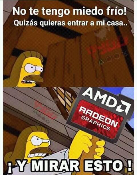 frio.jpg