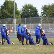 IMG-0222