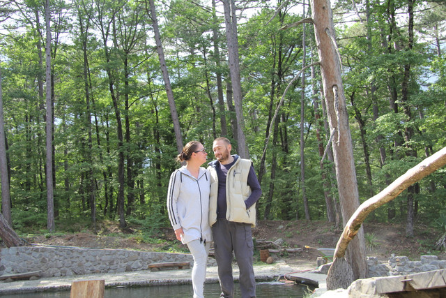 IMG-0837