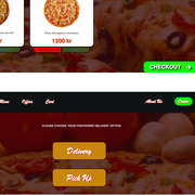 Cart To Checkout