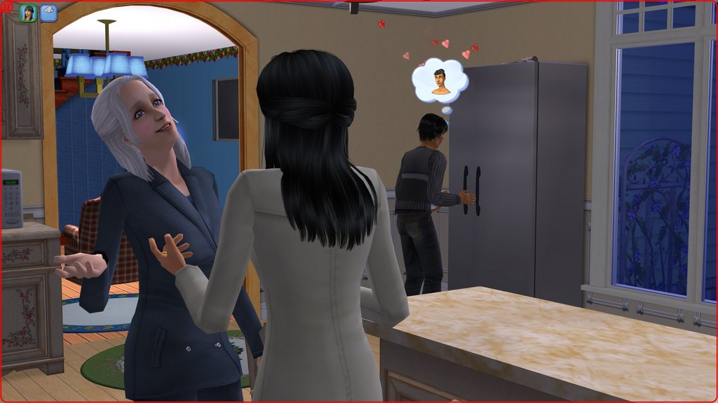 Sims2-EP9-RPC-2022-11-12-12-11-46.jpg