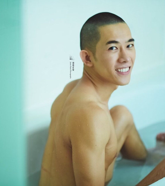 JUSTIN-HSIEH-PHOTOGRAPHY-08