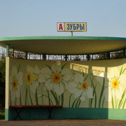 DSC09766-5