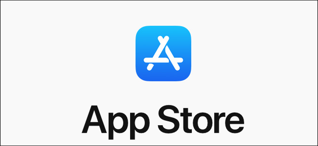 appstoreheader