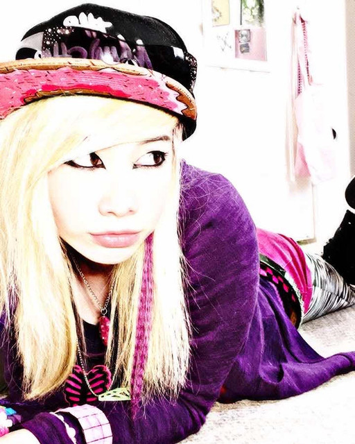 rawr
