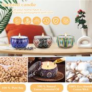 Candle-Set-4