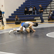 IMG-0282