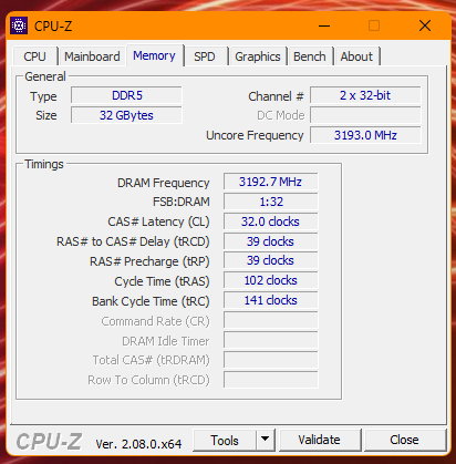 memory-2