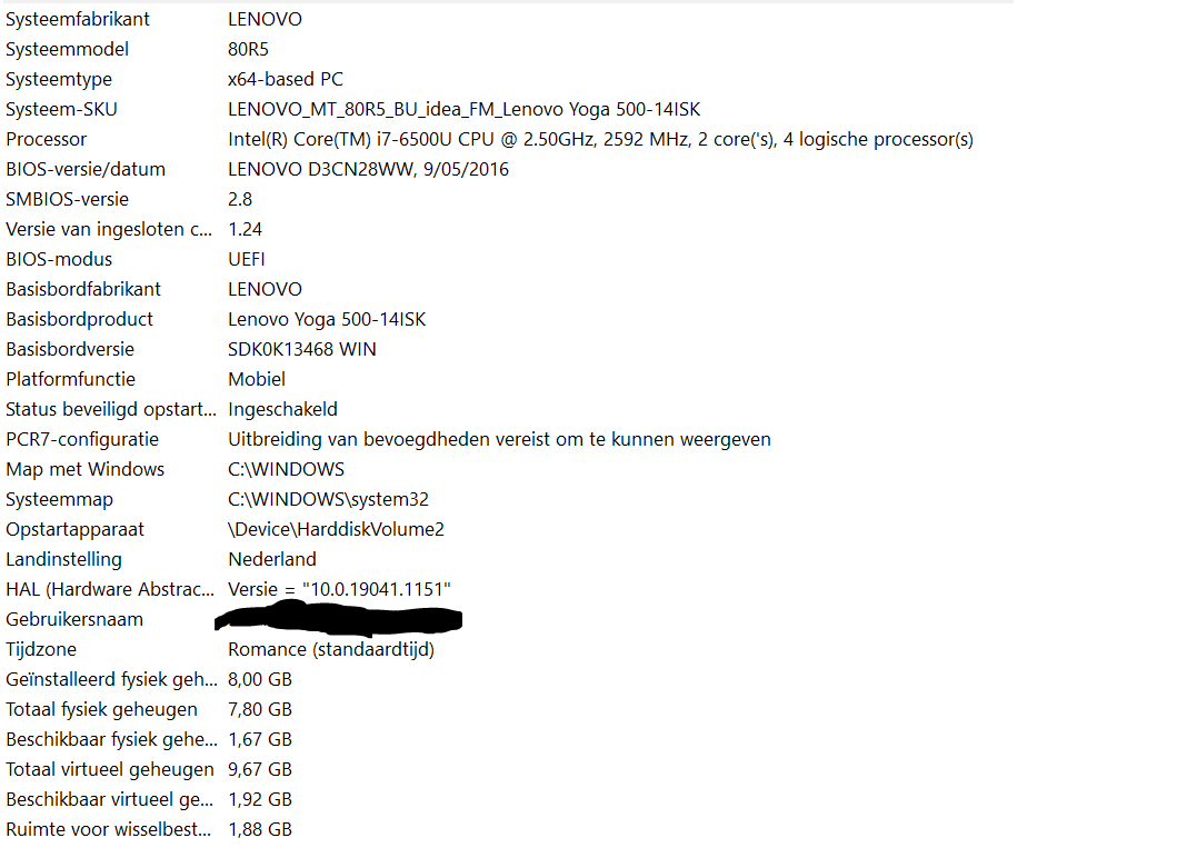 Knipsel.png