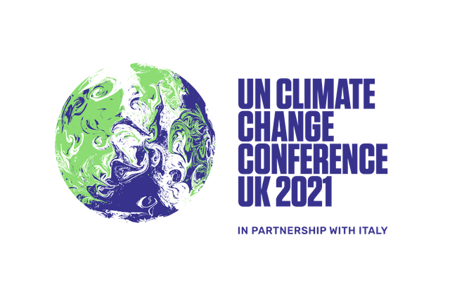 COP26: 2021 United Nations Climate Change Conference