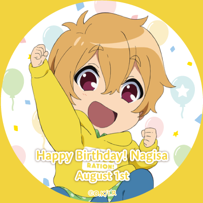 icon2-nagisa.png