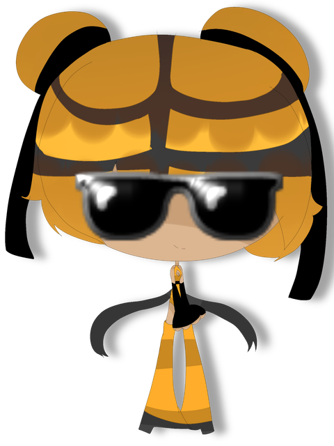 Popular-Kid.png